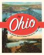 The Ohio - Preview