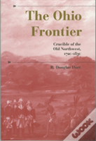 The Ohio Frontier