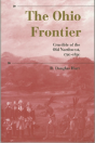 The Ohio Frontier - Preview