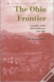Capa do artigo The Ohio Frontier