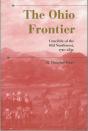 The Ohio Frontier - Preview