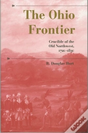Capa do artigo The Ohio Frontier