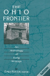 Capa do artigo The Ohio Frontier