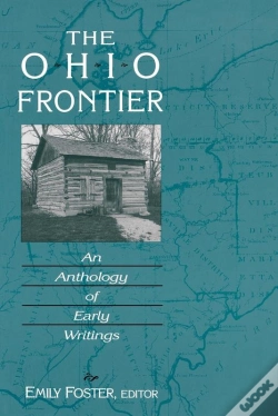 Capa do artigo The Ohio Frontier