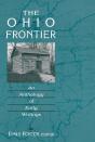 The Ohio Frontier - Preview