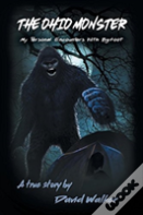 The Ohio Monster