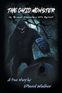 The Ohio Monster - Preview