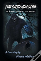 Capa do artigo The Ohio Monster