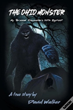 Capa do artigo The Ohio Monster