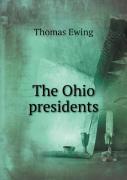 The Ohio Presidents