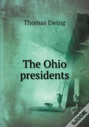 Capa do artigo The Ohio Presidents