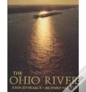The Ohio River