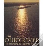 Capa do artigo The Ohio River