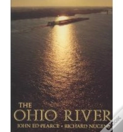 Capa do artigo The Ohio River