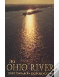 The Ohio River