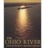 The Ohio River - Preview