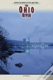 Capa do artigo The Ohio River