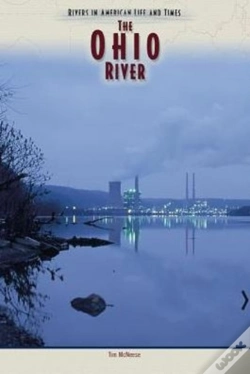 Capa do artigo The Ohio River