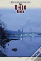 The Ohio River