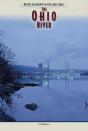 The Ohio River - Preview