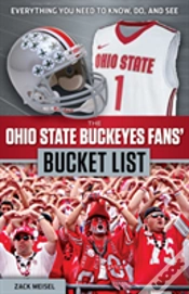 Capa do artigo The Ohio State Buckeyes Fans