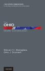 The Ohio State Constitution - Preview