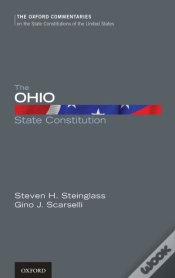 Capa do artigo The Ohio State Constitution