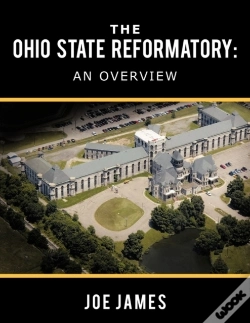 Capa do artigo The Ohio State Reformatory