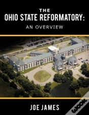 Capa do artigo The Ohio State Reformatory