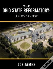 The Ohio State Reformatory