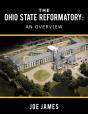 The Ohio State Reformatory - Preview