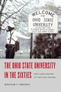 The Ohio State University In The Sixties - Preview