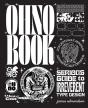 The Ohno Book - Preview