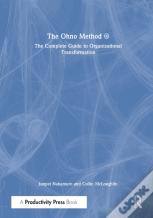 The Ohno Method Â®