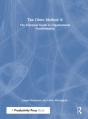 The Ohno Method Â® - Preview