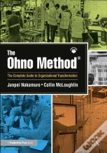 The Ohno Method Â®
