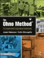 The Ohno Method Â® - Preview