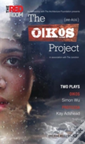 Capa do artigo The Oikos Project: Two Plays