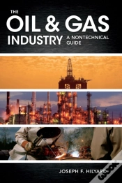 Capa do artigo The Oil & Gas Industry