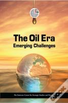The Oil Era