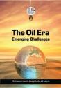 The Oil Era - Preview