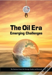 The Oil Era