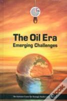The Oil Era