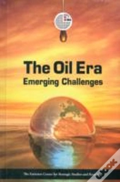 The Oil Era