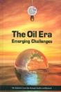 The Oil Era - Preview
