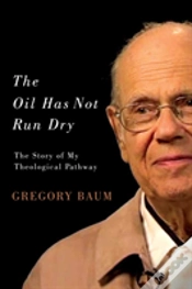 Capa do artigo The Oil Has Not Run Dry