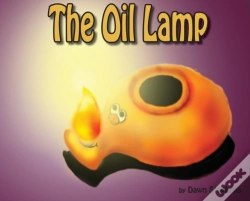 Capa do artigo The Oil Lamp