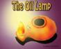 The Oil Lamp - Preview