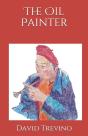 The Oil Painter - Preview