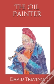 Capa do artigo The Oil Painter